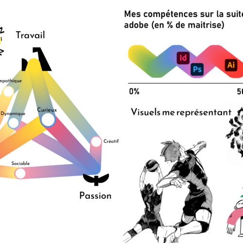 STD2A - conception d'un visuel 